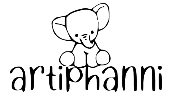 ArtiPhanni